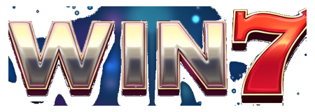 win 7 iso logo