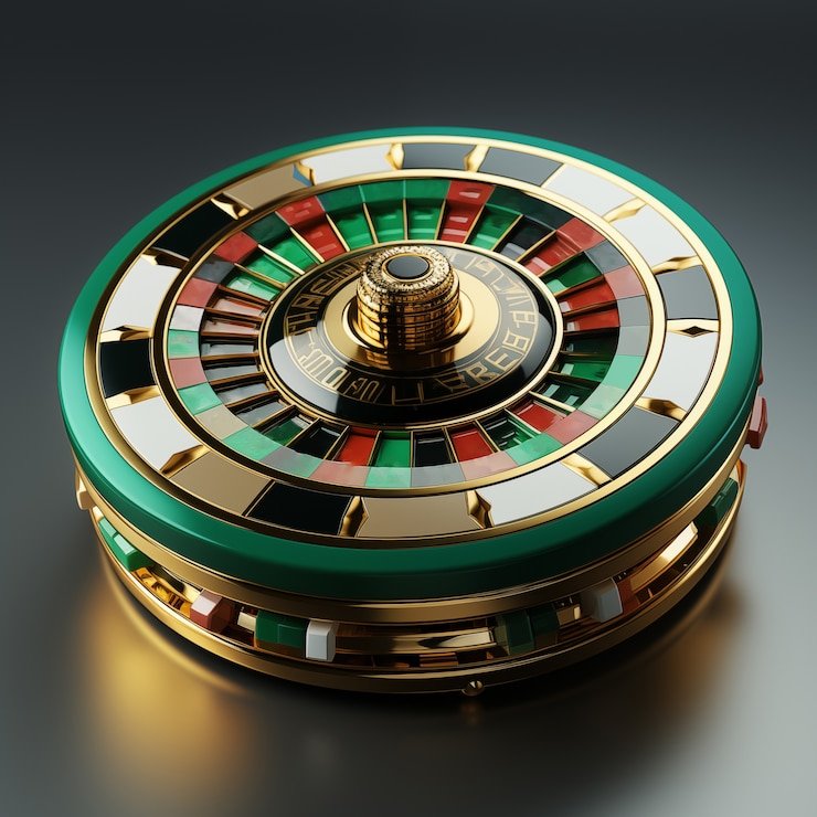 win 7 iso Slots
