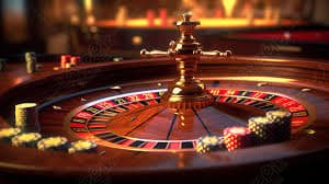 win 7 iso Sportsbook